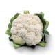 Bloemkool - Cauliflower