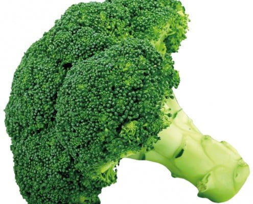 Broccoli