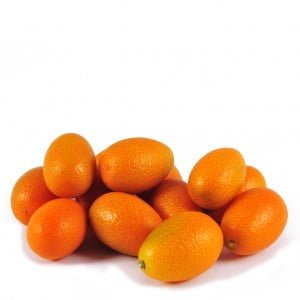 Kumquats