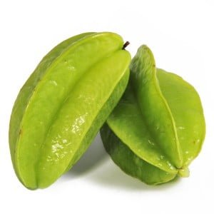 Carambola