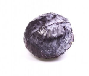 Rodekool