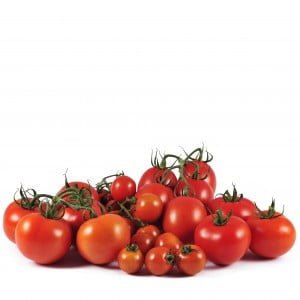 tomaten